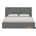 Кровати Moon Family 1255 MF008738 160x200