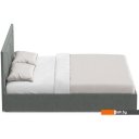 Кровати Moon Family 1255 MF008739 160x200