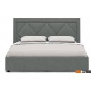 Кровати Moon Family 1255 MF008740 180x200