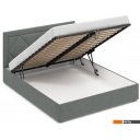 Кровати Moon Family 1255 MF008740 180x200