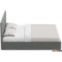 Кровати Moon Family 1255 MF008741 180x200