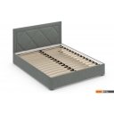 Кровати Moon Family 1255 MF008741 180x200