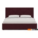 Кровати Moon Family 1255 MF008748 160x200