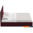 Кровати Moon Family 1255 MF008748 160x200