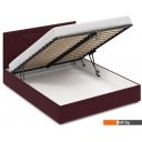 Кровати Moon Family 1255 MF008748 160x200