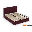 Кровати Moon Family 1255 MF008749 160x200