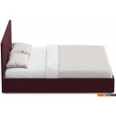 Кровати Moon Family 1255 MF008750 180x200