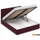 Кровати Moon Family 1255 MF008750 180x200