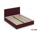 Кровати Moon Family 1255 MF008751 180x200