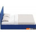 Кровати Moon Family 1255 MF008758 160x200