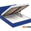 Кровати Moon Family 1255 MF008758 160x200