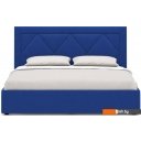 Кровати Moon Family 1255 MF008759 160x200