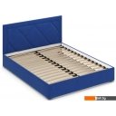 Кровати Moon Family 1255 MF008759 160x200