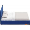 Кровати Moon Family 1255 MF008760 180x200