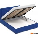 Кровати Moon Family 1255 MF008760 180x200