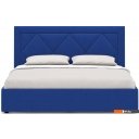 Кровати Moon Family 1255 MF008761 180x200