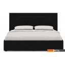 Кровати Moon Family 1255 MF008768 160x200