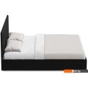 Кровати Moon Family 1255 MF008768 160x200