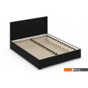 Кровати Moon Family 1255 MF008769 160x200