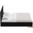 Кровати Moon Family 1255 MF008770 180x200