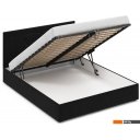 Кровати Moon Family 1255 MF008770 180x200