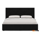 Кровати Moon Family 1255 MF008771 180x200