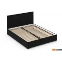 Кровати Moon Family 1255 MF008771 180x200