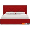 Кровати Moon Family 1255 MF008778 160x200