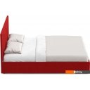 Кровати Moon Family 1255 MF008778 160x200