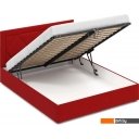 Кровати Moon Family 1255 MF008778 160x200