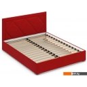 Кровати Moon Family 1255 MF008779 160x200