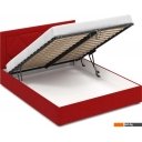 Кровати Moon Family 1255 MF008780 180x200