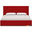 Кровати Moon Family 1255 MF008781 180x200