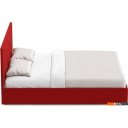 Кровати Moon Family 1255 MF008781 180x200