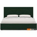 Кровати Moon Family 1255 MF008788 160x200