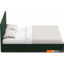 Кровати Moon Family 1255 MF008788 160x200