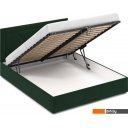 Кровати Moon Family 1255 MF008788 160x200