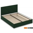 Кровати Moon Family 1255 MF008789 160x200