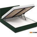 Кровати Moon Family 1255 MF008790 180x200