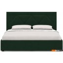 Кровати Moon Family 1255 MF008791 180x200