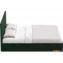 Кровати Moon Family 1255 MF008791 180x200