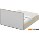 Кровати Moon Family 1255 К004460 160x200