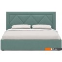 Кровати Moon Family 1255 К004469 160x200