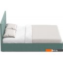 Кровати Moon Family 1255 К004472 180x200