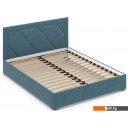 Кровати Moon Family 1255 К004482 180x200