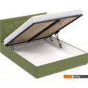 Кровати Moon Family 1255 К004489 160x200