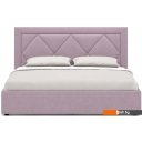 Кровати Moon Family 1255 К004501 180x200