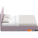 Кровати Moon Family 1255 К004501 180x200