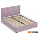 Кровати Moon Family 1255 К004502 180x200