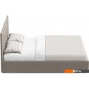 Кровати Moon Family 1255 К004510 160x200